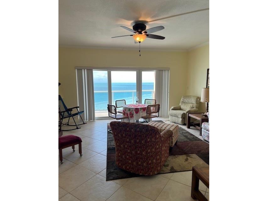 880 Mandalay Avenue #S713 Clearwater Beach FL 33767 - GULF OF MEXICO TB8500280 image6