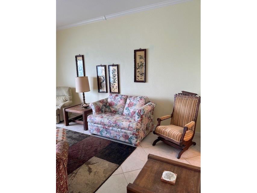 880 Mandalay Avenue #S713 Clearwater Beach FL 33767 - GULF OF MEXICO TB8500280 image7