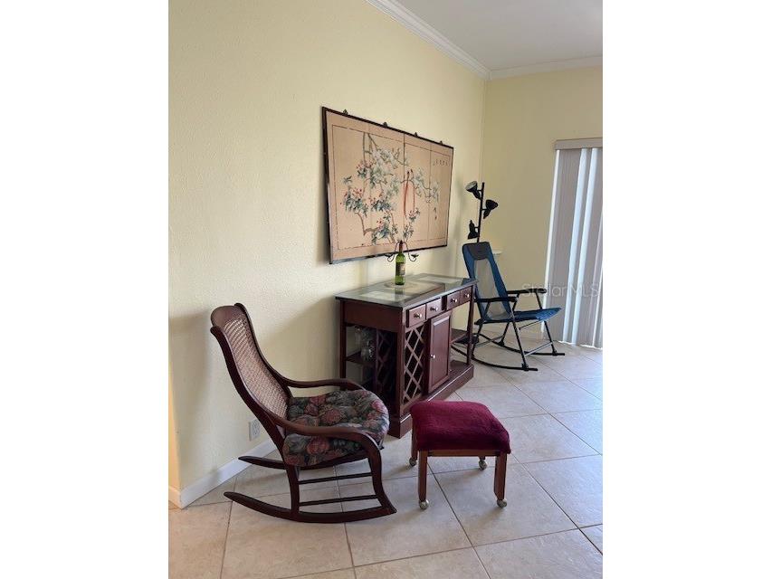 880 Mandalay Avenue #S713 Clearwater Beach FL 33767 - GULF OF MEXICO TB8500280 image8