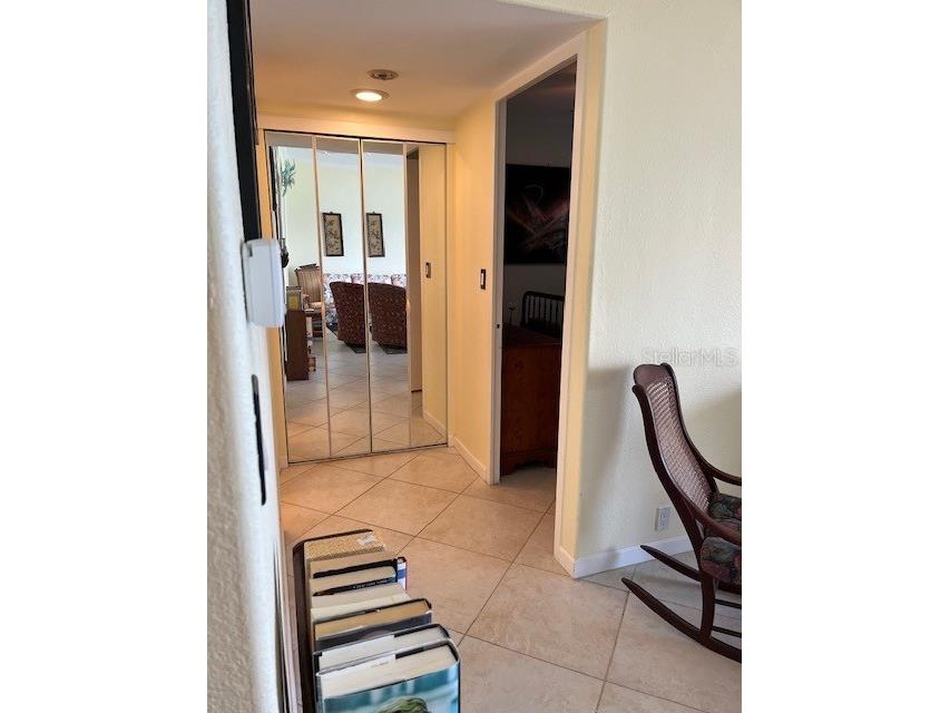 880 Mandalay Avenue #S713 Clearwater Beach FL 33767 - GULF OF MEXICO TB8500280 image9