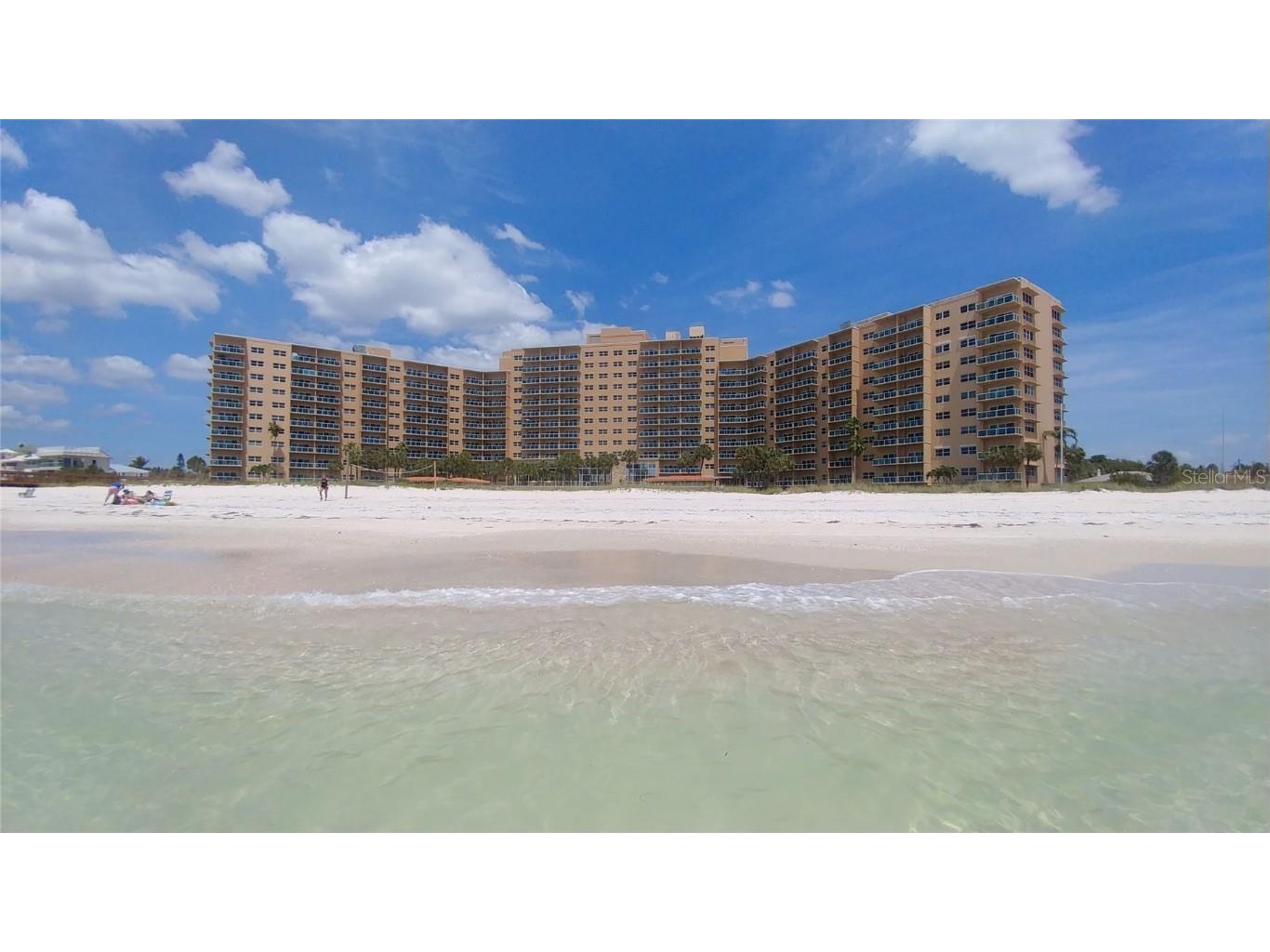 880 Mandalay Avenue #S804 Clearwater FL 33767 U8155392 image1