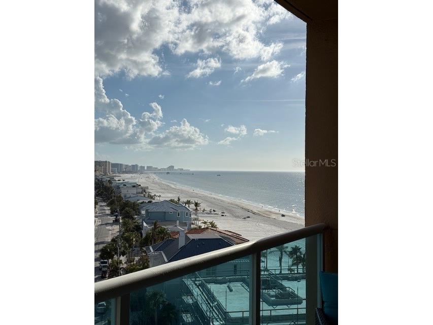 880 Mandalay Avenue #S804 Clearwater Beach FL 33767 TB8347125 image1