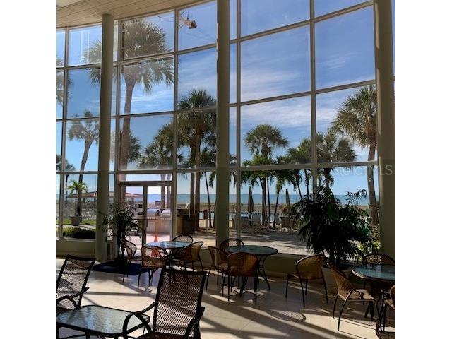 880 Mandalay Avenue #S804 Clearwater Beach FL 33767 TB8347125 image10