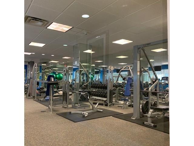 880 Mandalay Avenue #S804 Clearwater Beach FL 33767 TB8347125 image12