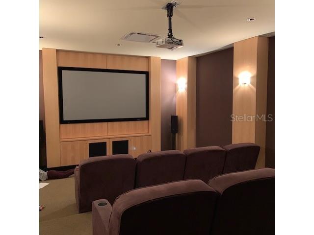 880 Mandalay Avenue #S804 Clearwater Beach FL 33767 TB8347125 image13