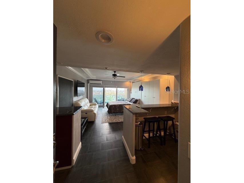 880 Mandalay Avenue #S804 Clearwater Beach FL 33767 TB8347125 image15