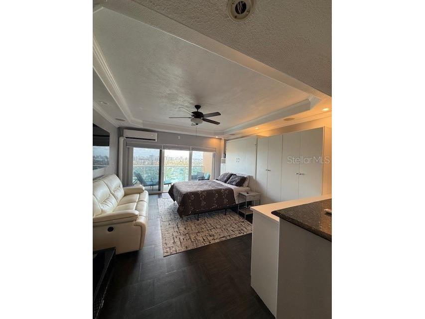 880 Mandalay Avenue #S804 Clearwater Beach FL 33767 TB8347125 image16