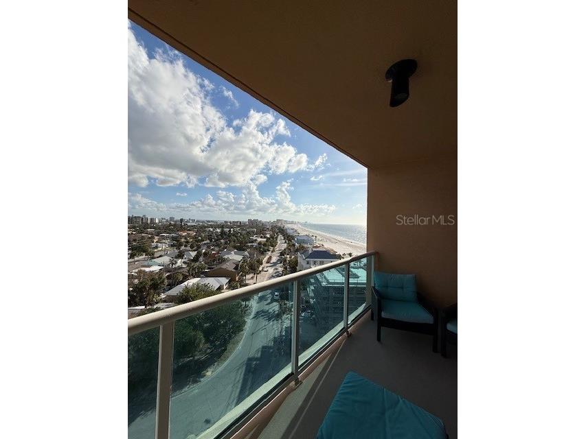 880 Mandalay Avenue #S804 Clearwater Beach FL 33767 TB8347125 image17