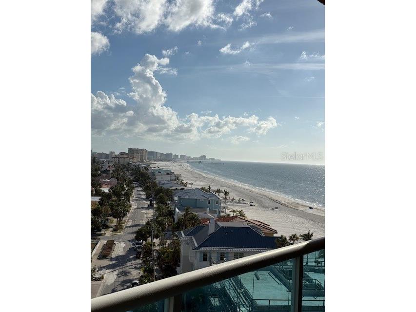 880 Mandalay Avenue #S804 Clearwater Beach FL 33767 TB8347125 image18