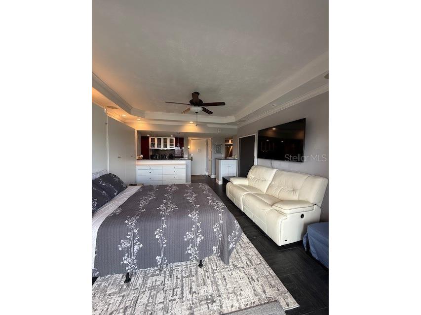 880 Mandalay Avenue #S804 Clearwater Beach FL 33767 TB8347125 image19