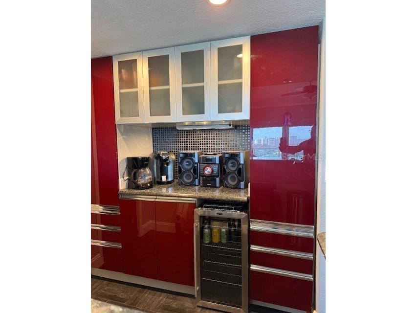 880 Mandalay Avenue #S804 Clearwater Beach FL 33767 TB8347125 image20