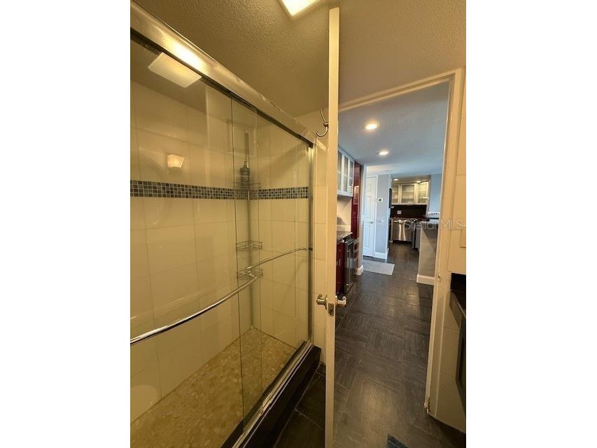 880 Mandalay Avenue #S804 Clearwater Beach FL 33767 TB8347125 image22