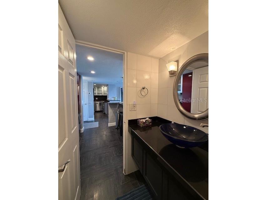 880 Mandalay Avenue #S804 Clearwater Beach FL 33767 TB8347125 image23