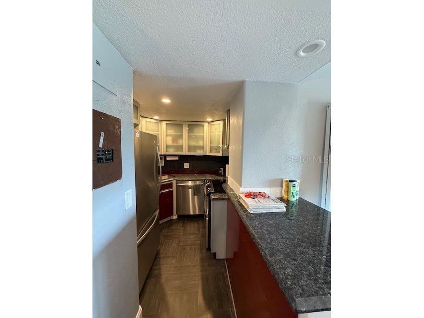 880 Mandalay Avenue #S804 Clearwater Beach FL 33767 TB8347125 image24