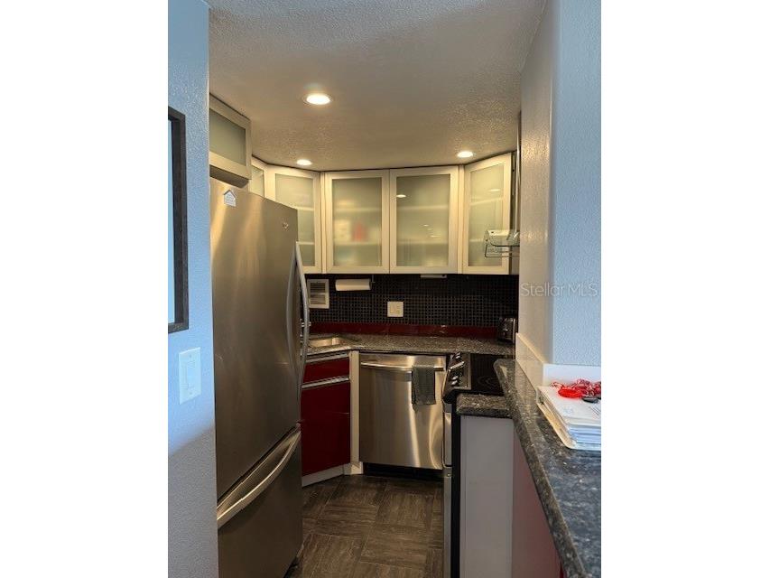 880 Mandalay Avenue #S804 Clearwater Beach FL 33767 TB8347125 image25