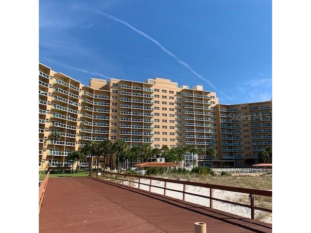 880 Mandalay Avenue #S804 Clearwater Beach FL 33767 TB8347125 image26