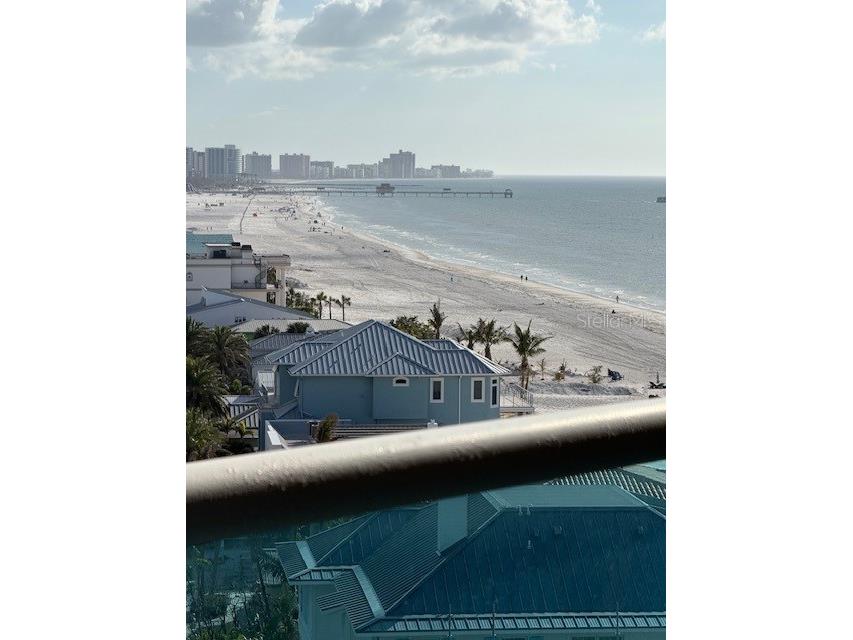 880 Mandalay Avenue #S804 Clearwater Beach FL 33767 TB8347125 image27