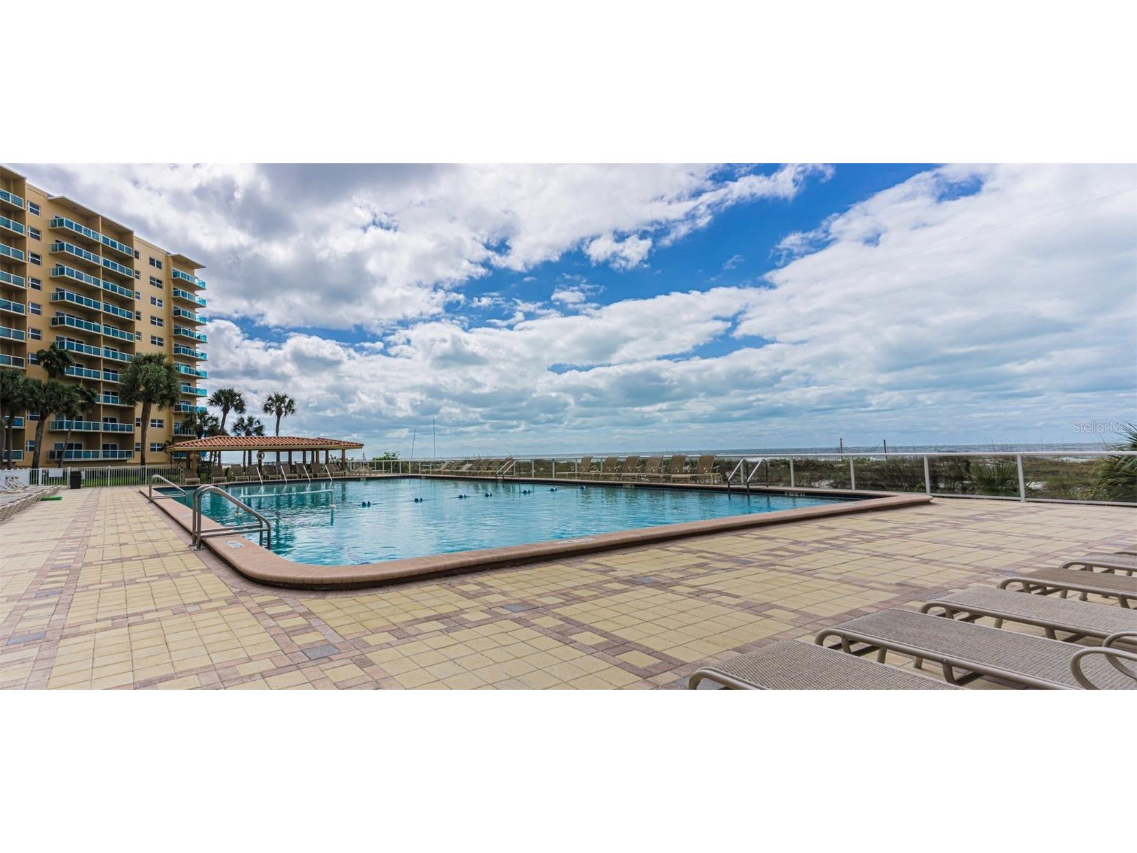 880 Mandalay Avenue #S804 Clearwater Beach FL 33767 TB8347125 image29