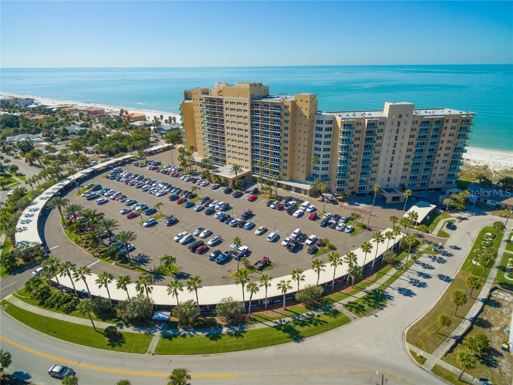 880 Mandalay Avenue #S804 Clearwater Beach FL 33767 TB8347125 image3