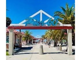 880 Mandalay Avenue #S804 Clearwater Beach FL 33767 TB8347125 image31