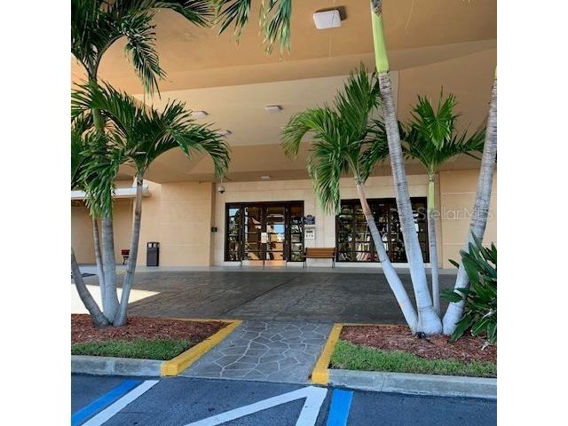 880 Mandalay Avenue #S804 Clearwater Beach FL 33767 TB8347125 image4