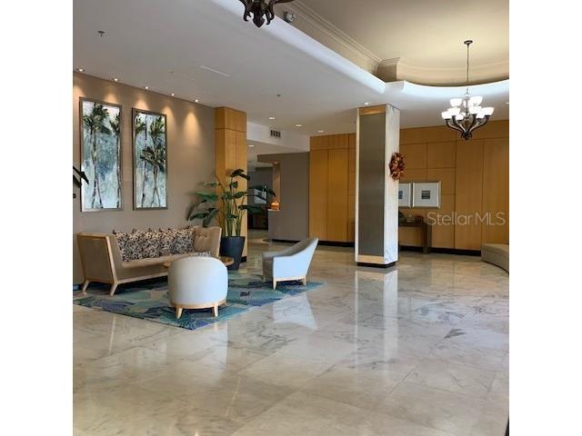 880 Mandalay Avenue #S804 Clearwater Beach FL 33767 TB8347125 image5