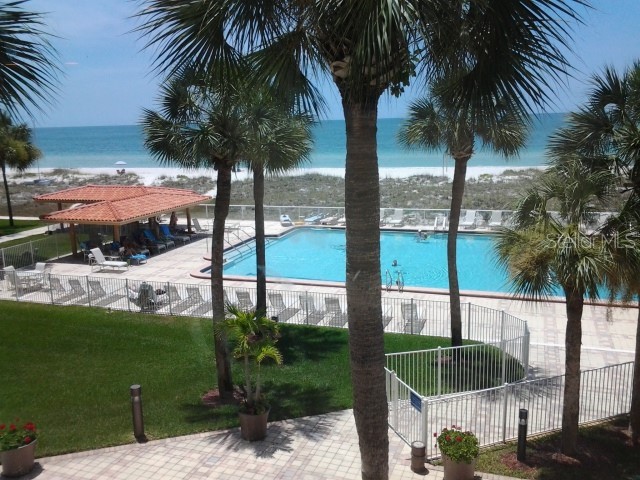 880 Mandalay Avenue #S804 Clearwater Beach FL 33767 TB8347125 image6