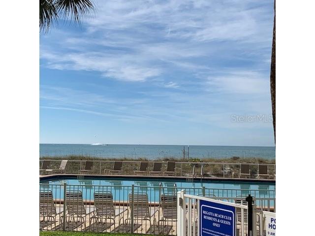 880 Mandalay Avenue #S804 Clearwater Beach FL 33767 TB8347125 image7