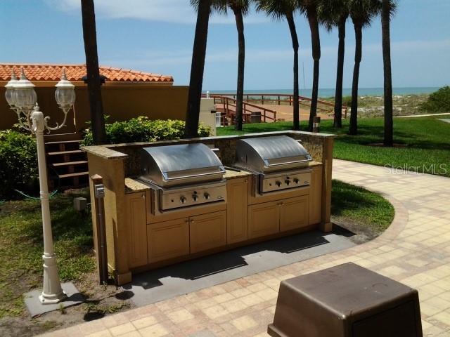 880 Mandalay Avenue #S804 Clearwater Beach FL 33767 TB8347125 image8