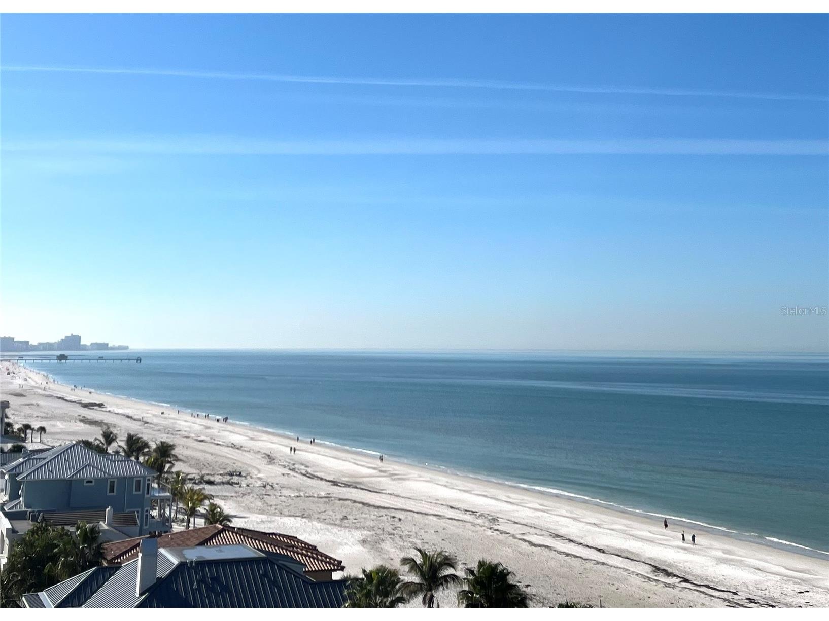 880 Mandalay Avenue #S806 Clearwater Beach FL 33767 - GULF OF MEXICO/GULF OF AMERICA TB8460088 image1
