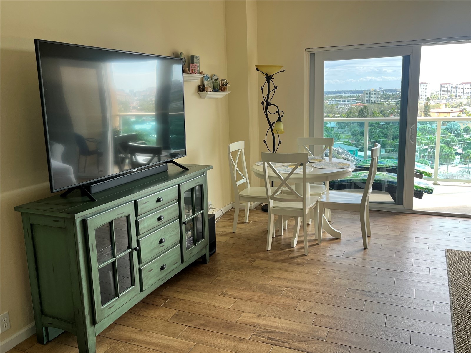 880 Mandalay Avenue #S806 Clearwater Beach FL 33767 - GULF OF MEXICO/GULF OF AMERICA TB8460088 image10