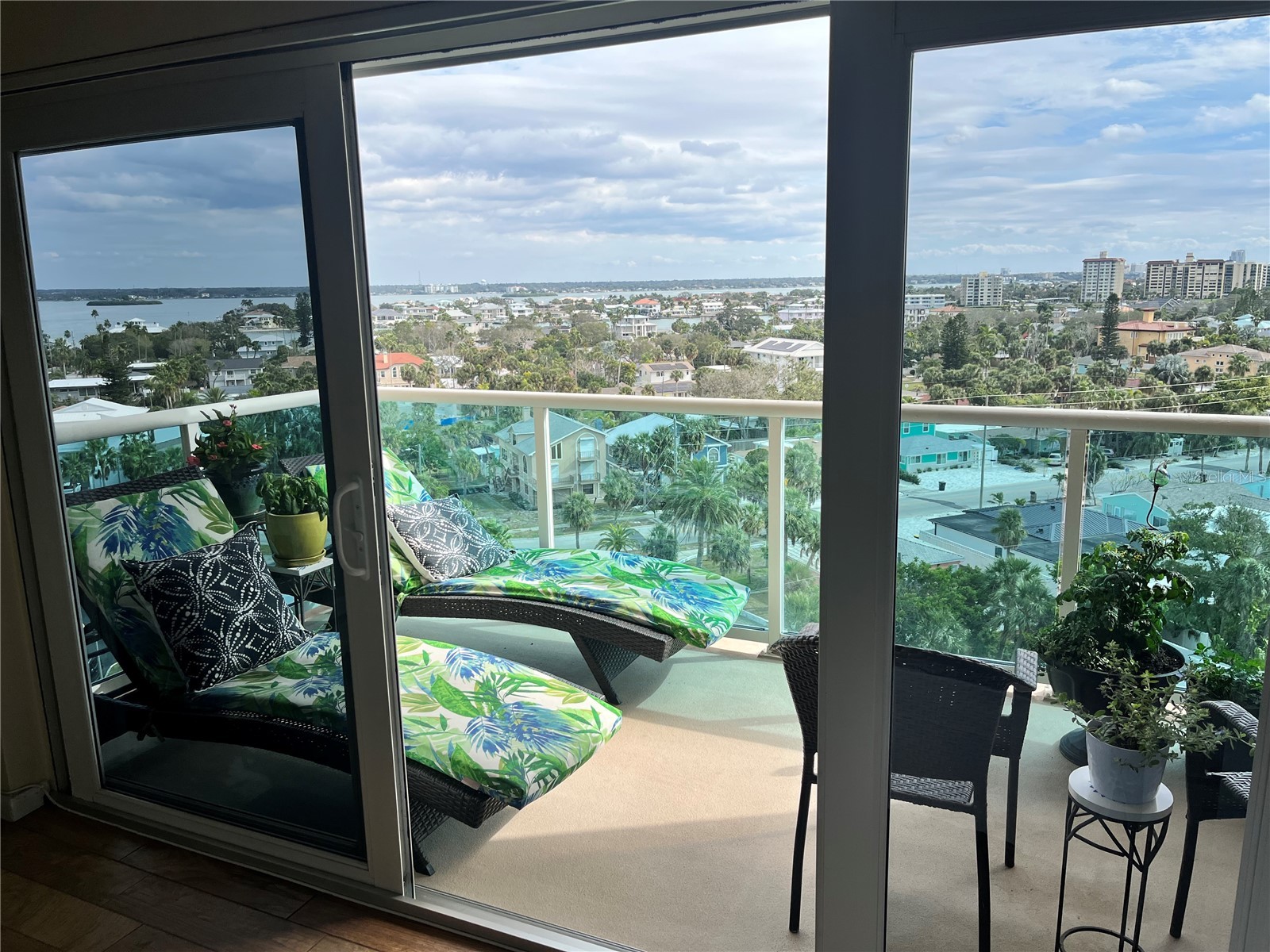 880 Mandalay Avenue #S806 Clearwater Beach FL 33767 - GULF OF MEXICO/GULF OF AMERICA TB8460088 image11