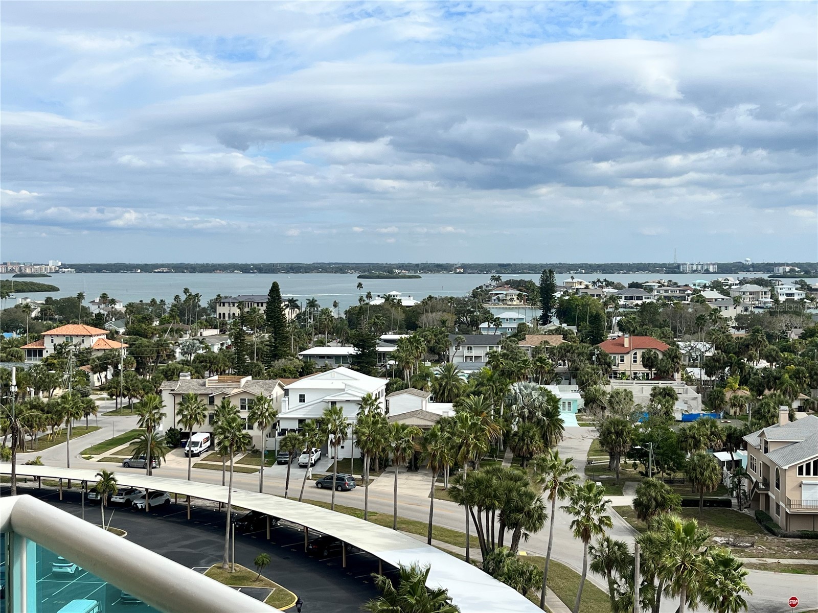 880 Mandalay Avenue #S806 Clearwater Beach FL 33767 - GULF OF MEXICO/GULF OF AMERICA TB8460088 image12