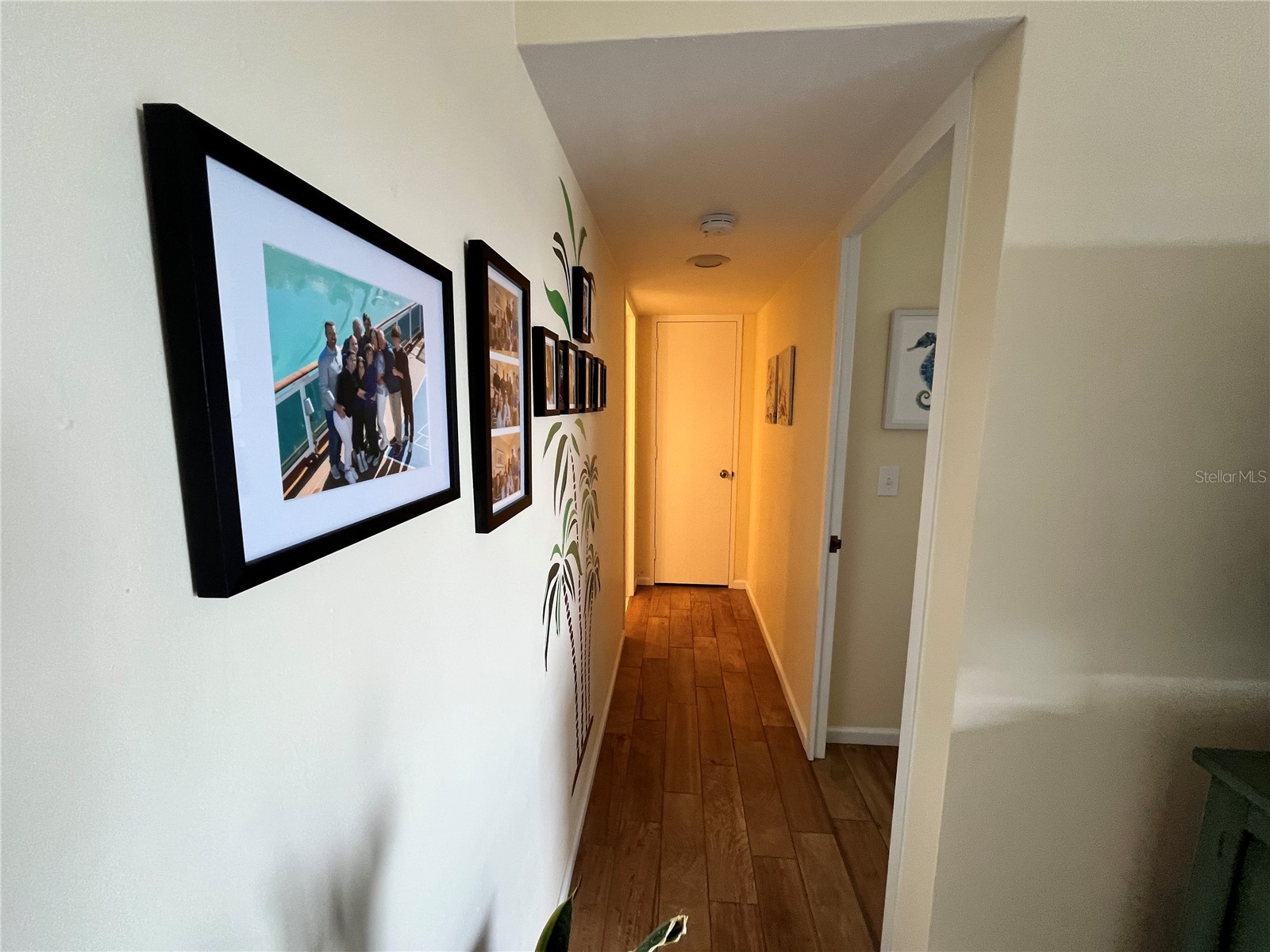 880 Mandalay Avenue #S806 Clearwater Beach FL 33767 - GULF OF MEXICO/GULF OF AMERICA TB8460088 image17