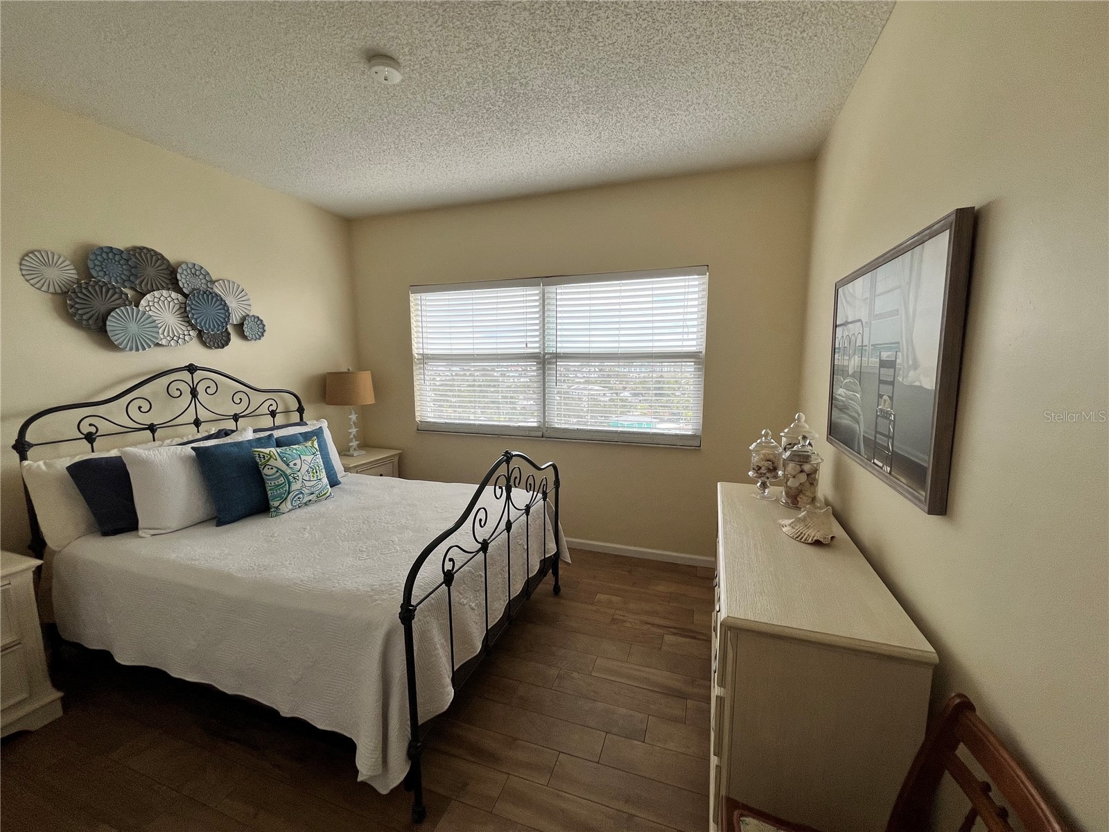 880 Mandalay Avenue #S806 Clearwater Beach FL 33767 - GULF OF MEXICO/GULF OF AMERICA TB8460088 image18