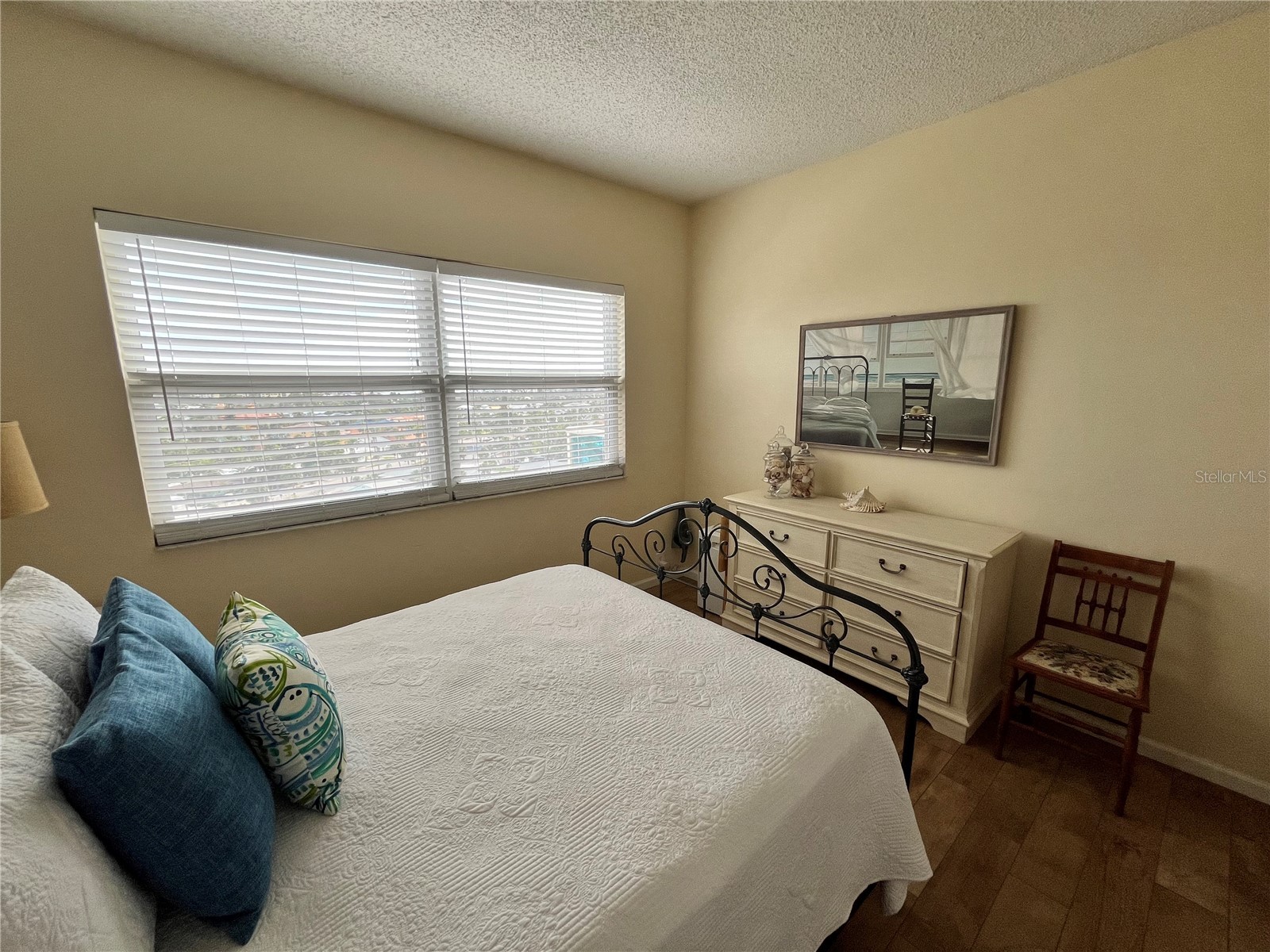 880 Mandalay Avenue #S806 Clearwater Beach FL 33767 - GULF OF MEXICO/GULF OF AMERICA TB8460088 image20