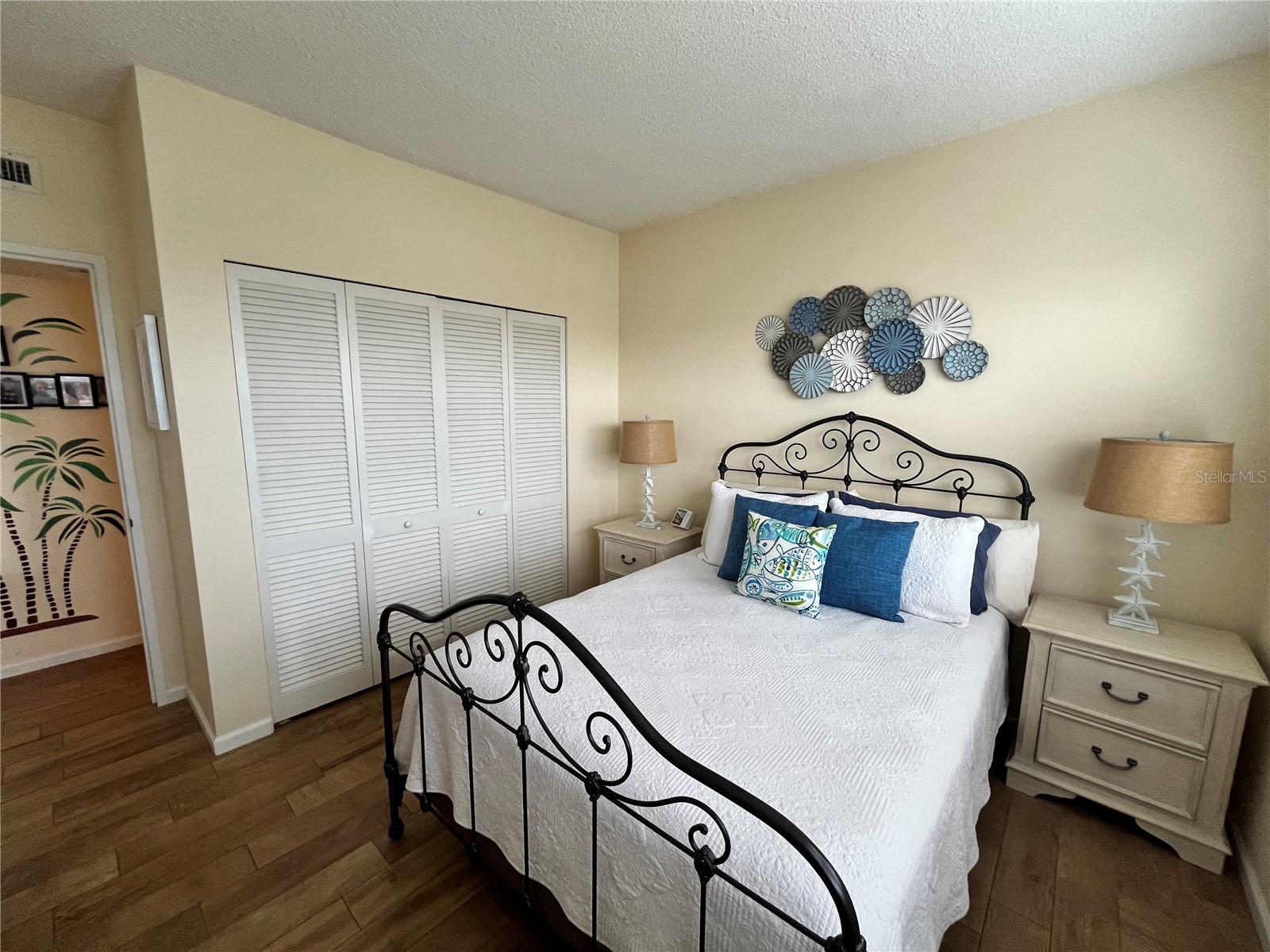 880 Mandalay Avenue #S806 Clearwater Beach FL 33767 - GULF OF MEXICO/GULF OF AMERICA TB8460088 image21