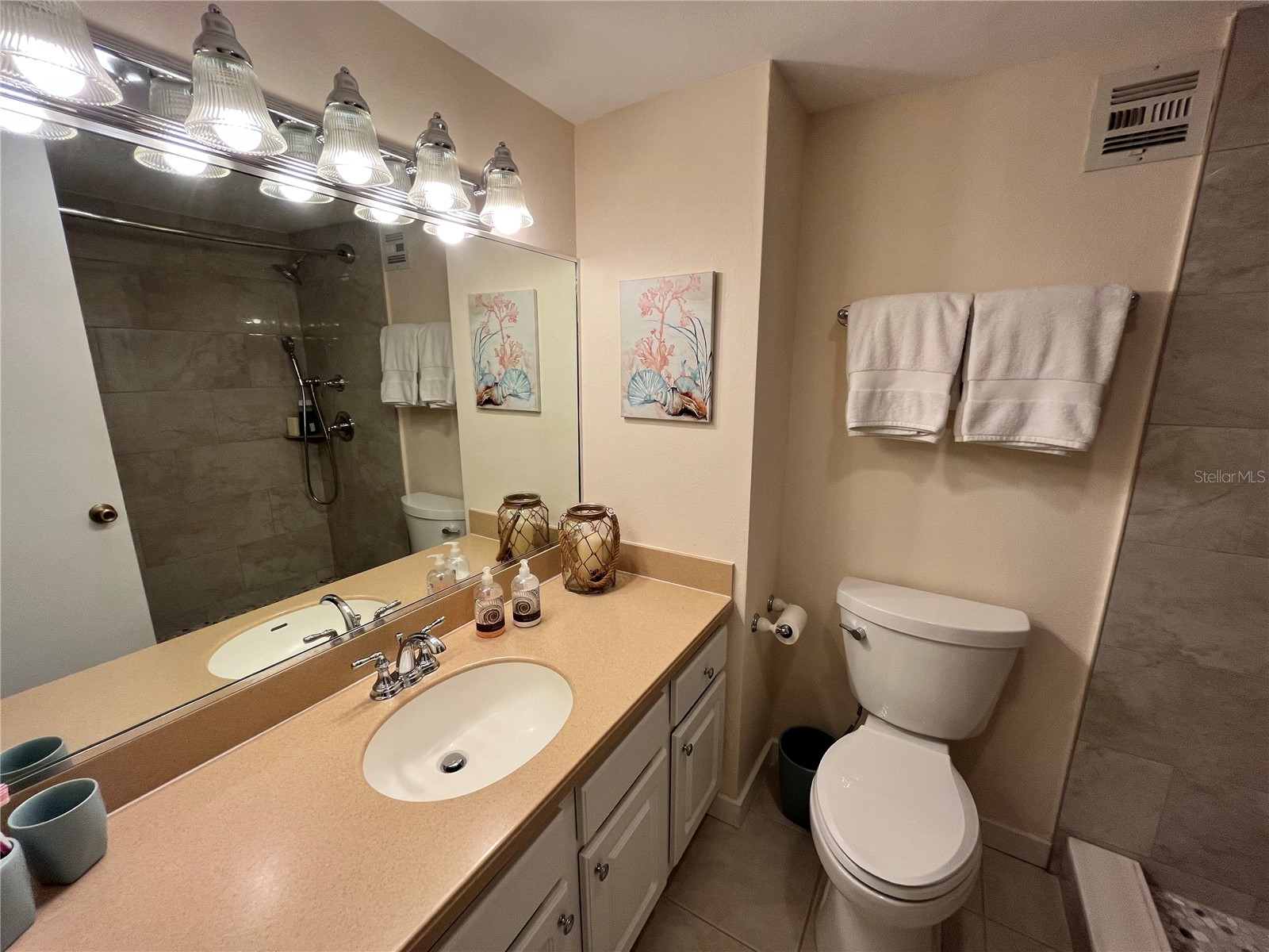 880 Mandalay Avenue #S806 Clearwater Beach FL 33767 - GULF OF MEXICO/GULF OF AMERICA TB8460088 image22