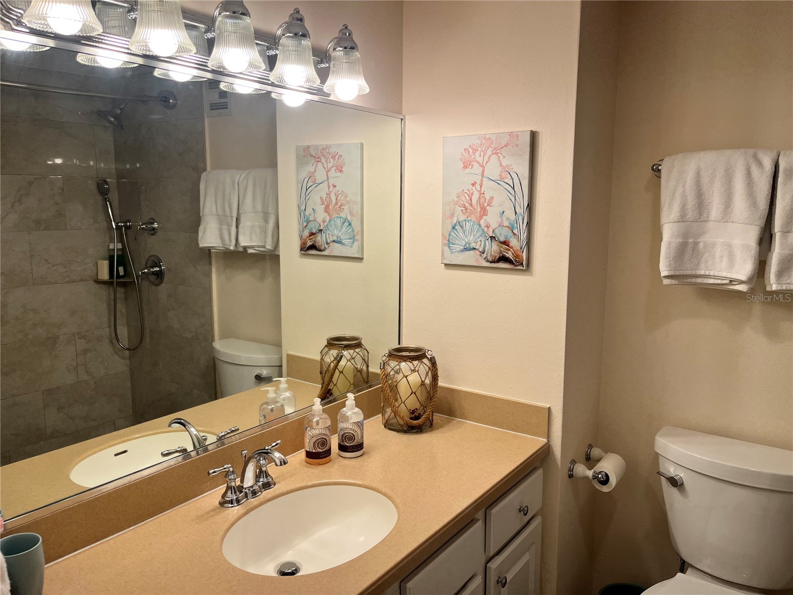 880 Mandalay Avenue #S806 Clearwater Beach FL 33767 - GULF OF MEXICO/GULF OF AMERICA TB8460088 image23