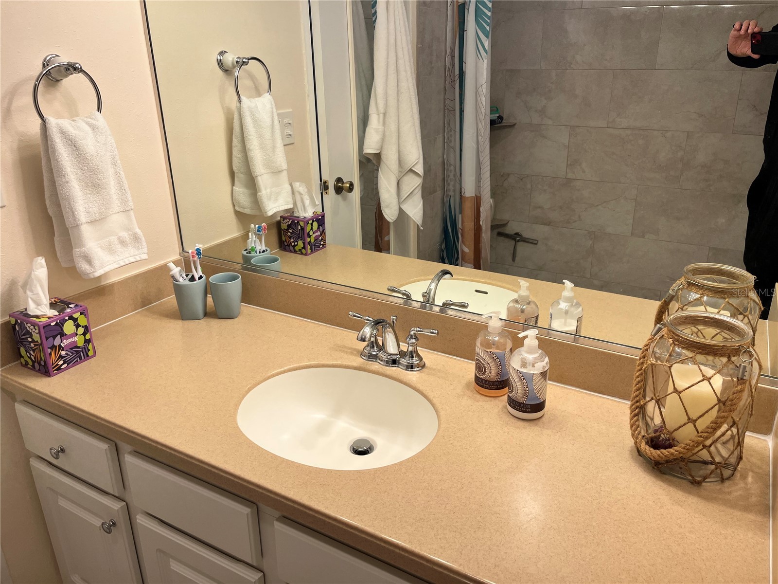 880 Mandalay Avenue #S806 Clearwater Beach FL 33767 - GULF OF MEXICO/GULF OF AMERICA TB8460088 image24