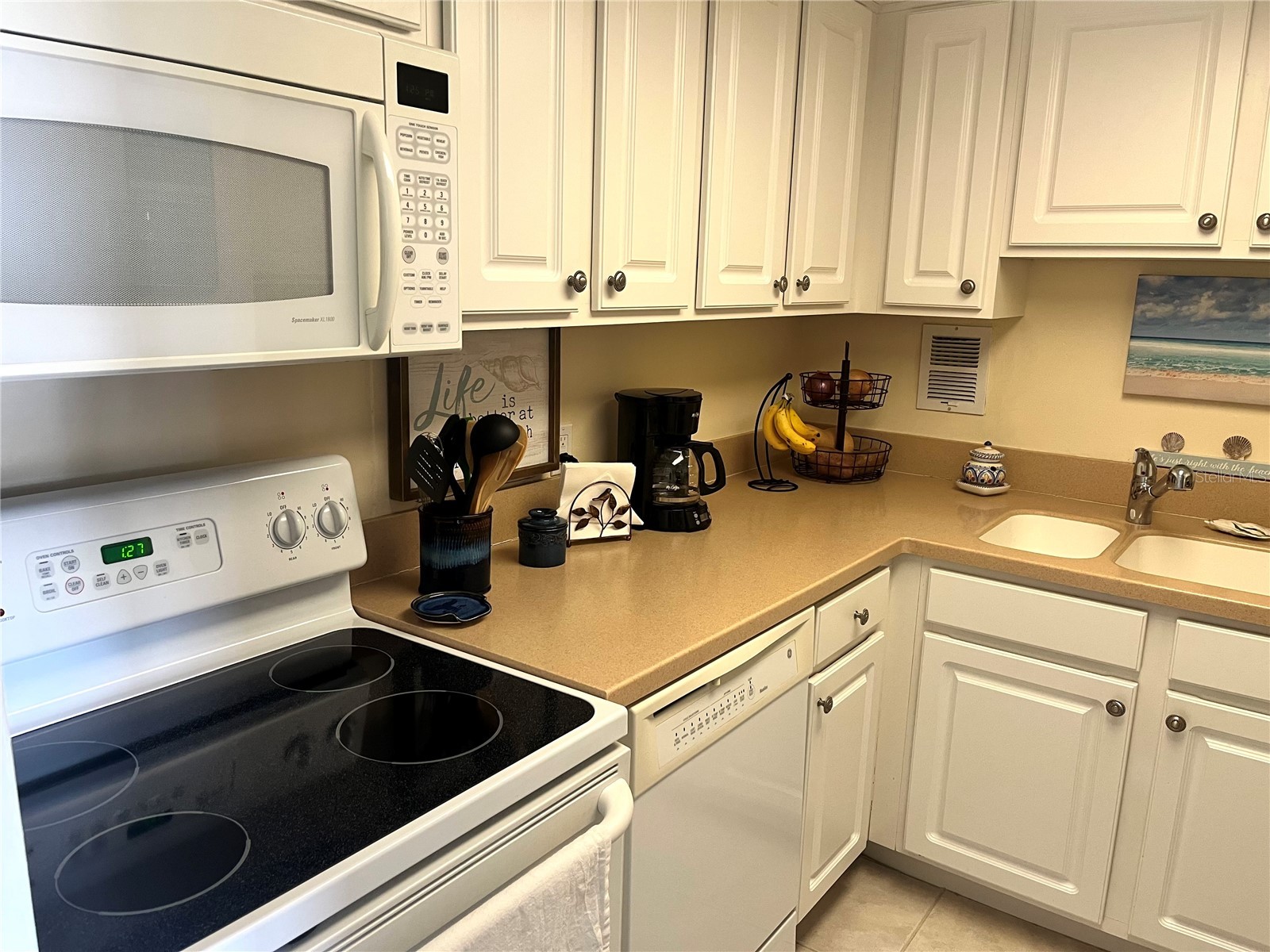 880 Mandalay Avenue #S806 Clearwater Beach FL 33767 - GULF OF MEXICO/GULF OF AMERICA TB8460088 image26