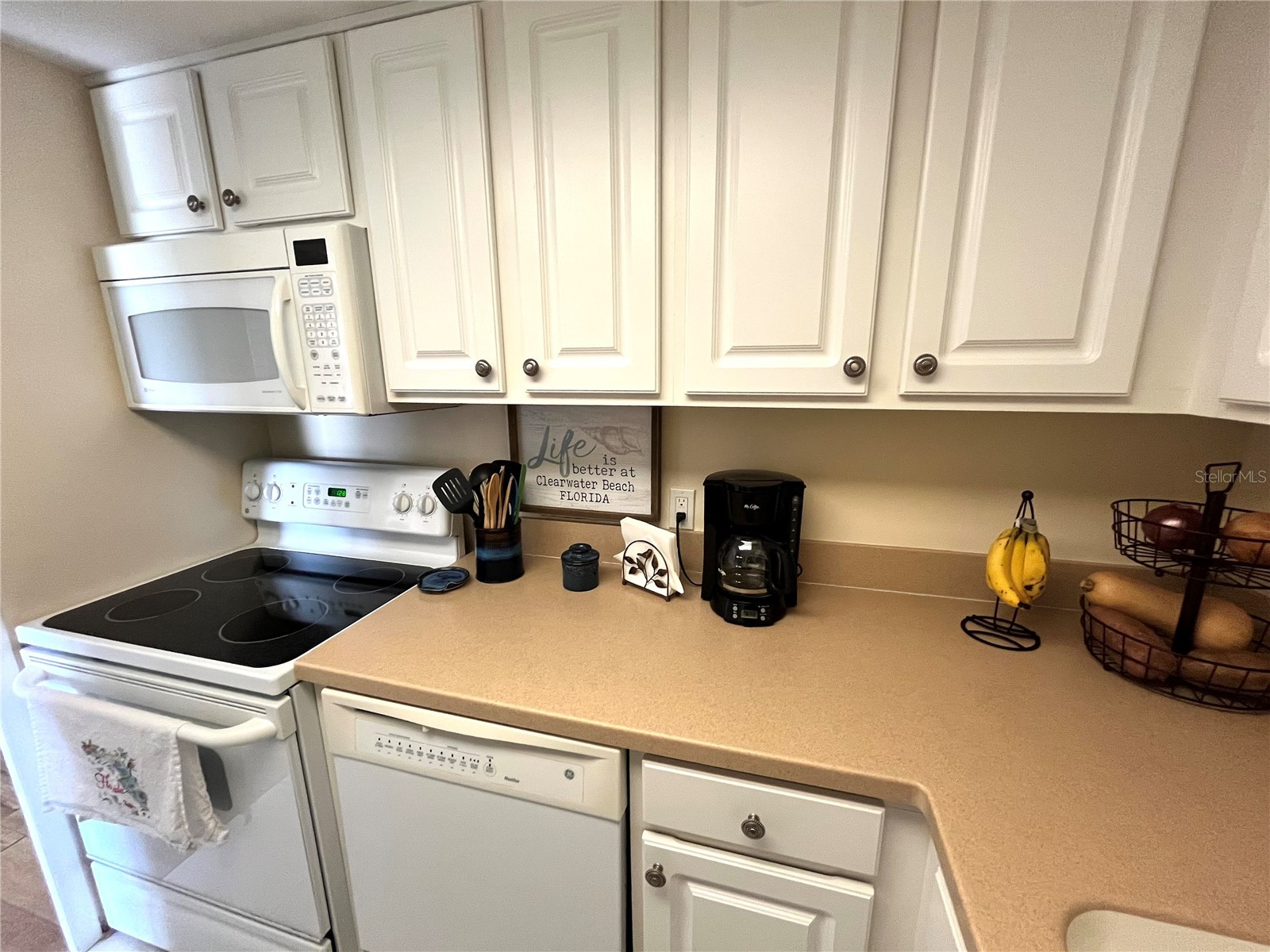 880 Mandalay Avenue #S806 Clearwater Beach FL 33767 - GULF OF MEXICO/GULF OF AMERICA TB8460088 image27