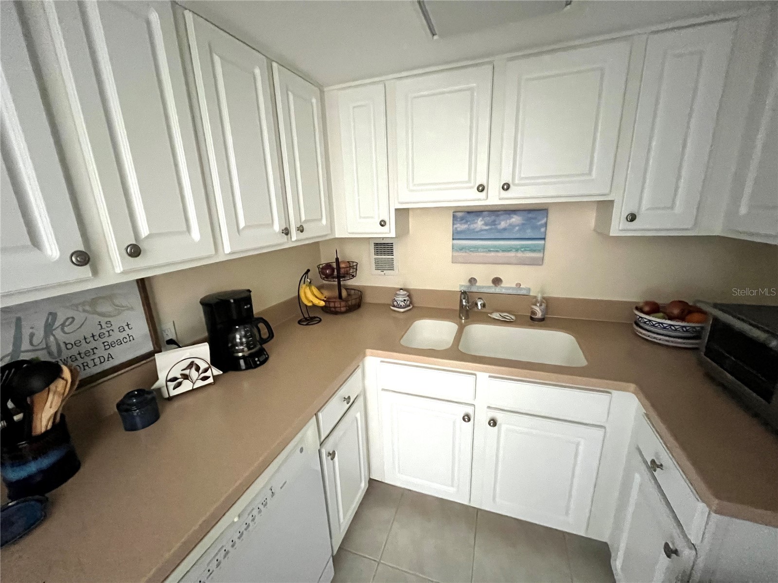 880 Mandalay Avenue #S806 Clearwater Beach FL 33767 - GULF OF MEXICO/GULF OF AMERICA TB8460088 image28