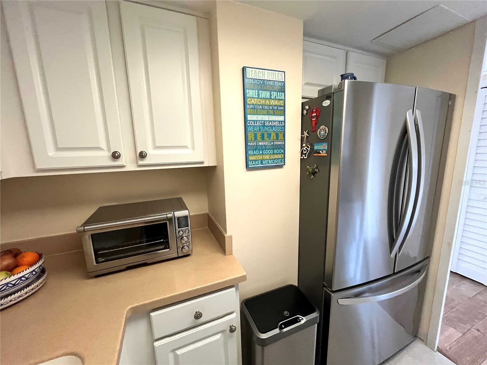 880 Mandalay Avenue #S806 Clearwater Beach FL 33767 - GULF OF MEXICO/GULF OF AMERICA TB8460088 image30