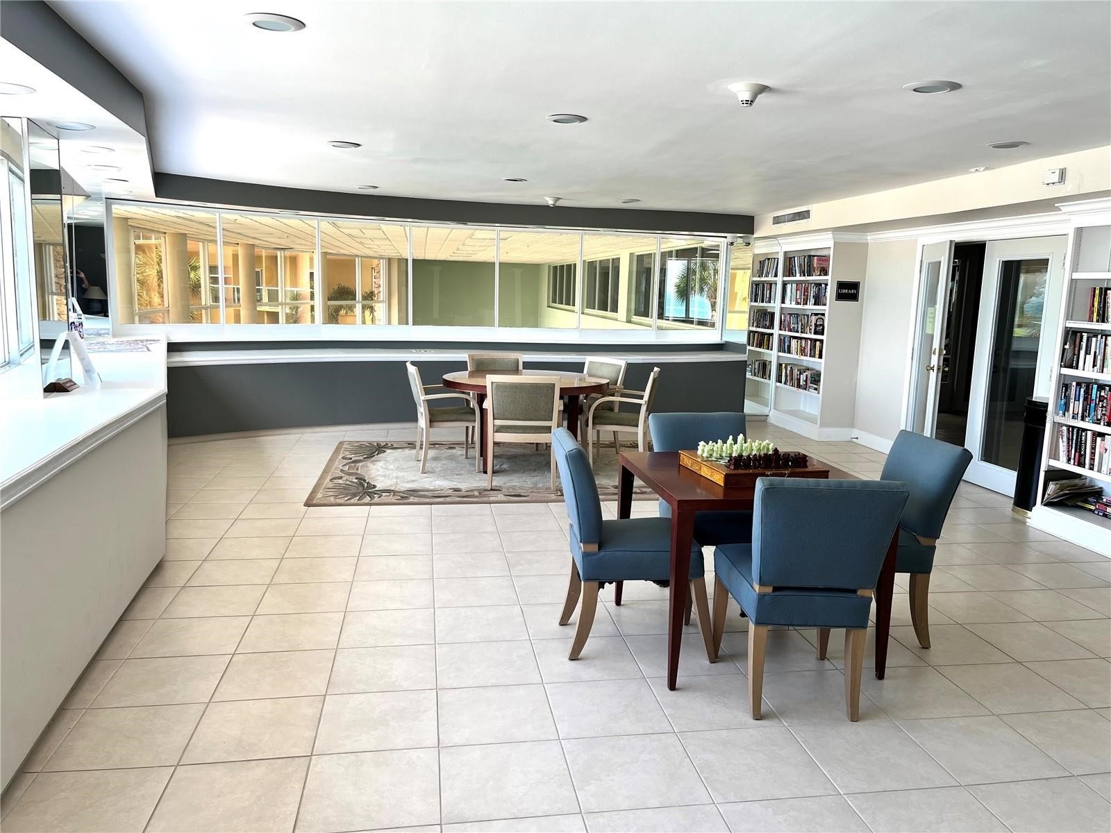 880 Mandalay Avenue #S806 Clearwater Beach FL 33767 - GULF OF MEXICO/GULF OF AMERICA TB8460088 image38