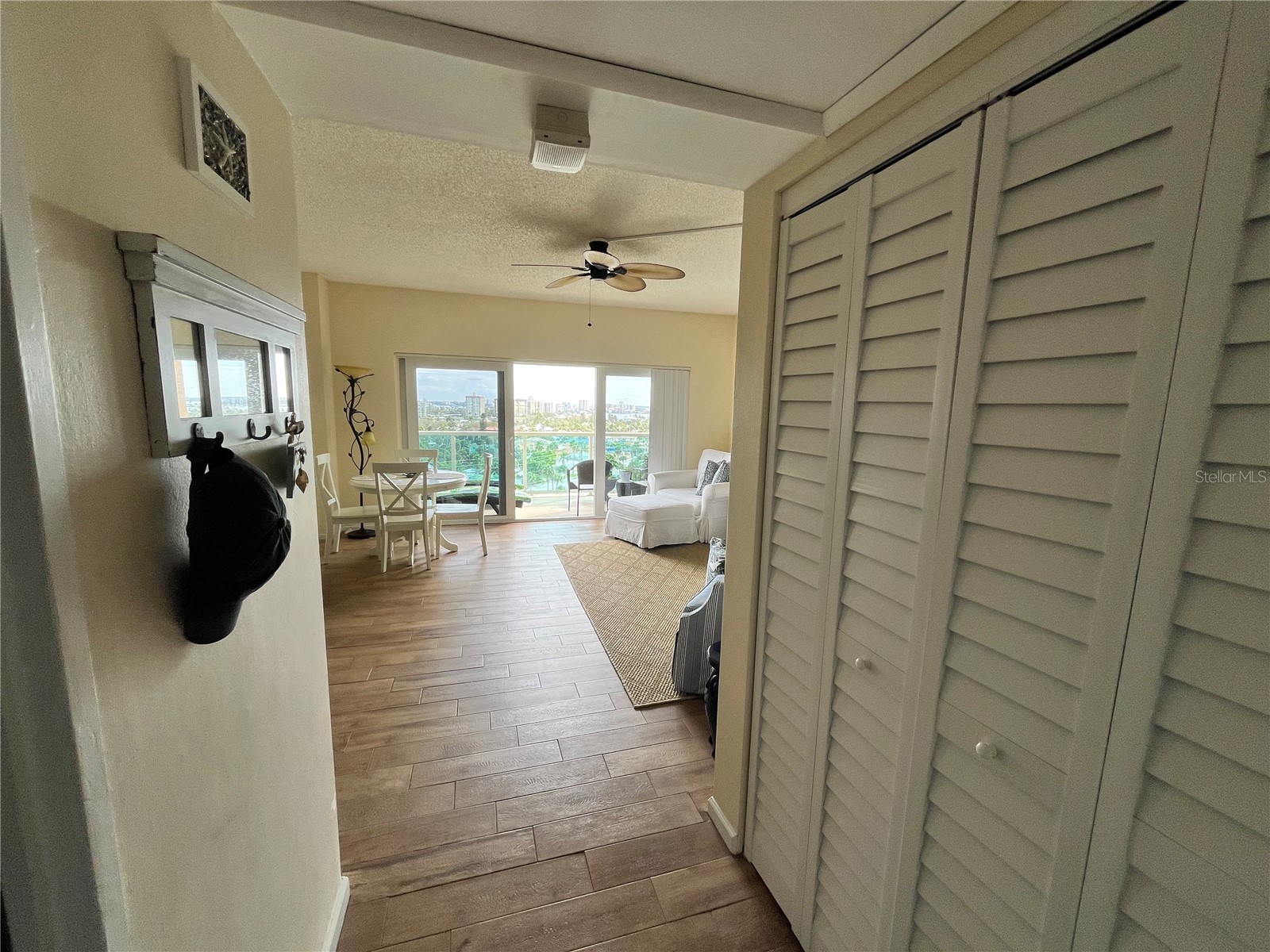 880 Mandalay Avenue #S806 Clearwater Beach FL 33767 - GULF OF MEXICO/GULF OF AMERICA TB8460088 image4