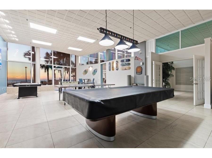 880 Mandalay Avenue #S806 Clearwater Beach FL 33767 - GULF OF MEXICO/GULF OF AMERICA TB8460088 image40