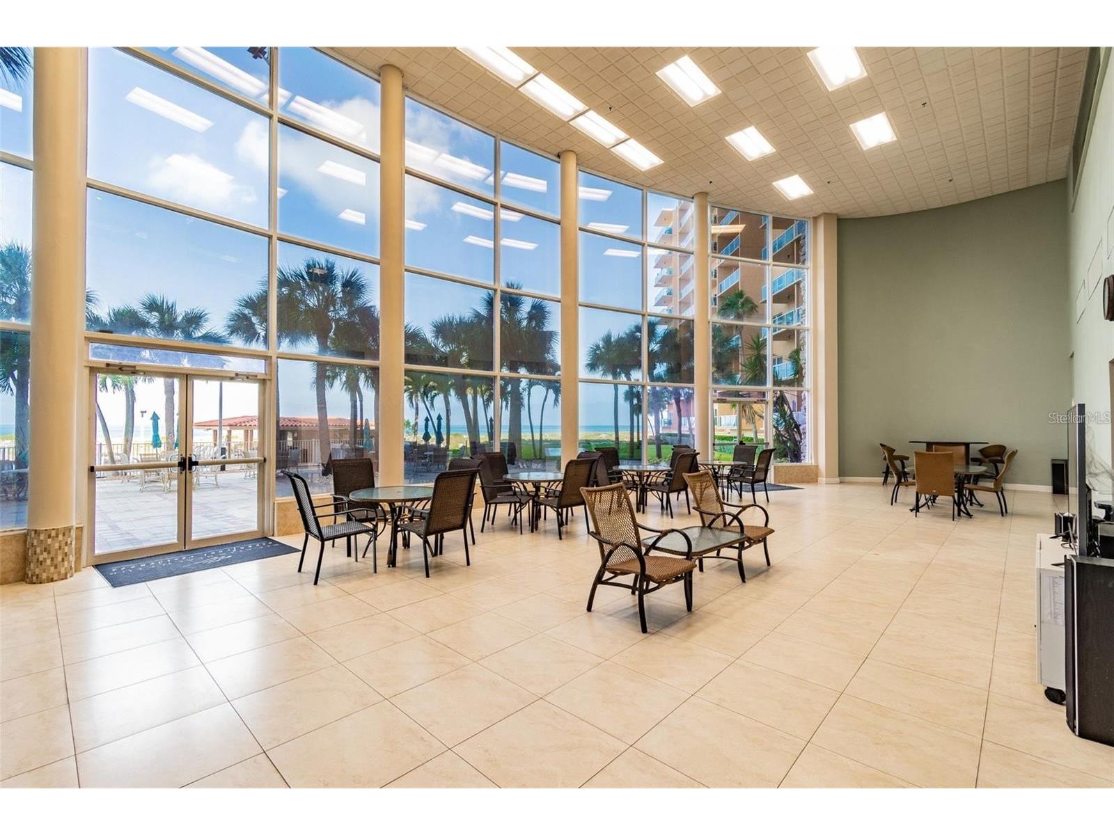 880 Mandalay Avenue #S806 Clearwater Beach FL 33767 - GULF OF MEXICO/GULF OF AMERICA TB8460088 image41