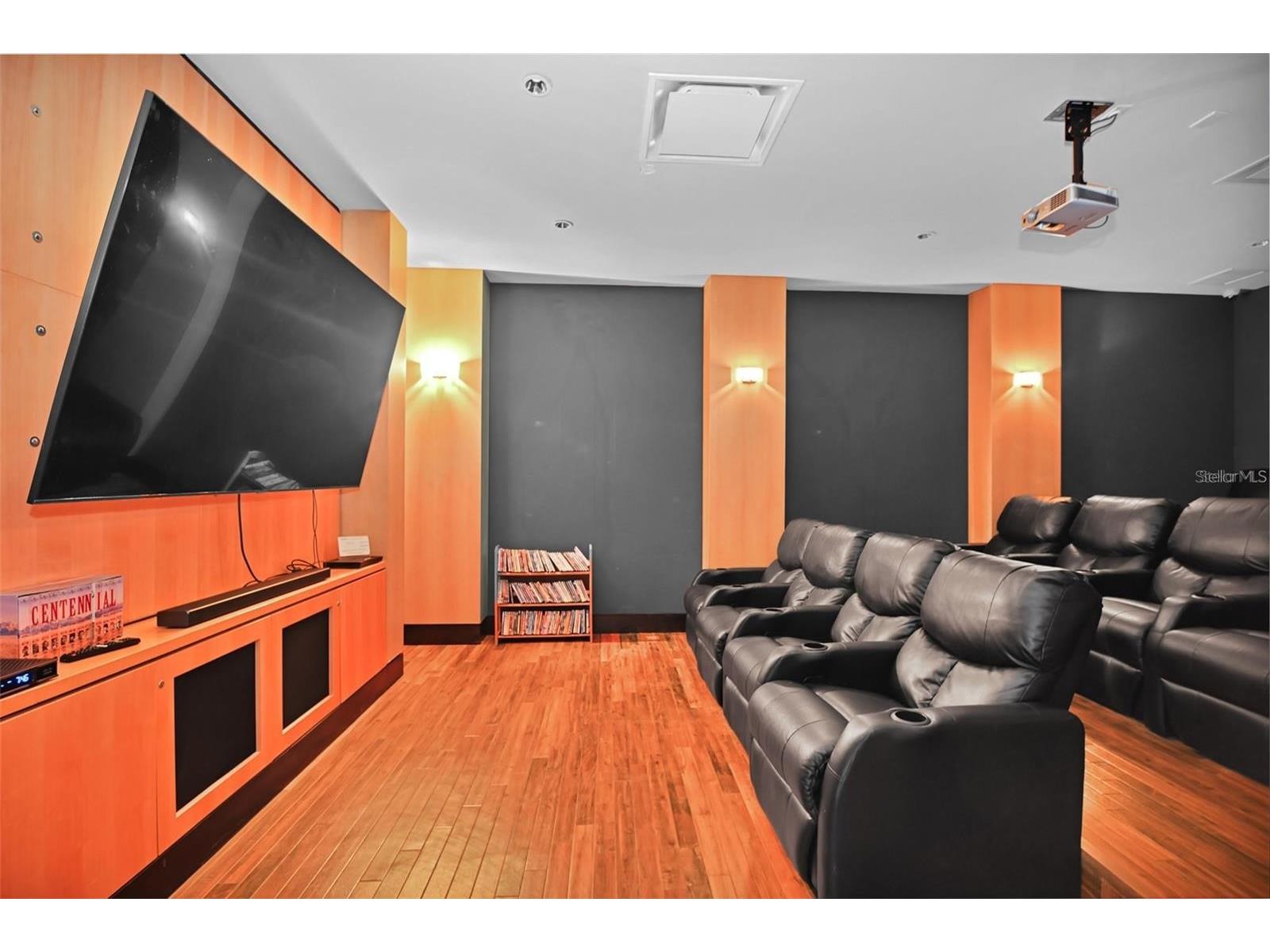 880 Mandalay Avenue #S806 Clearwater Beach FL 33767 - GULF OF MEXICO/GULF OF AMERICA TB8460088 image42