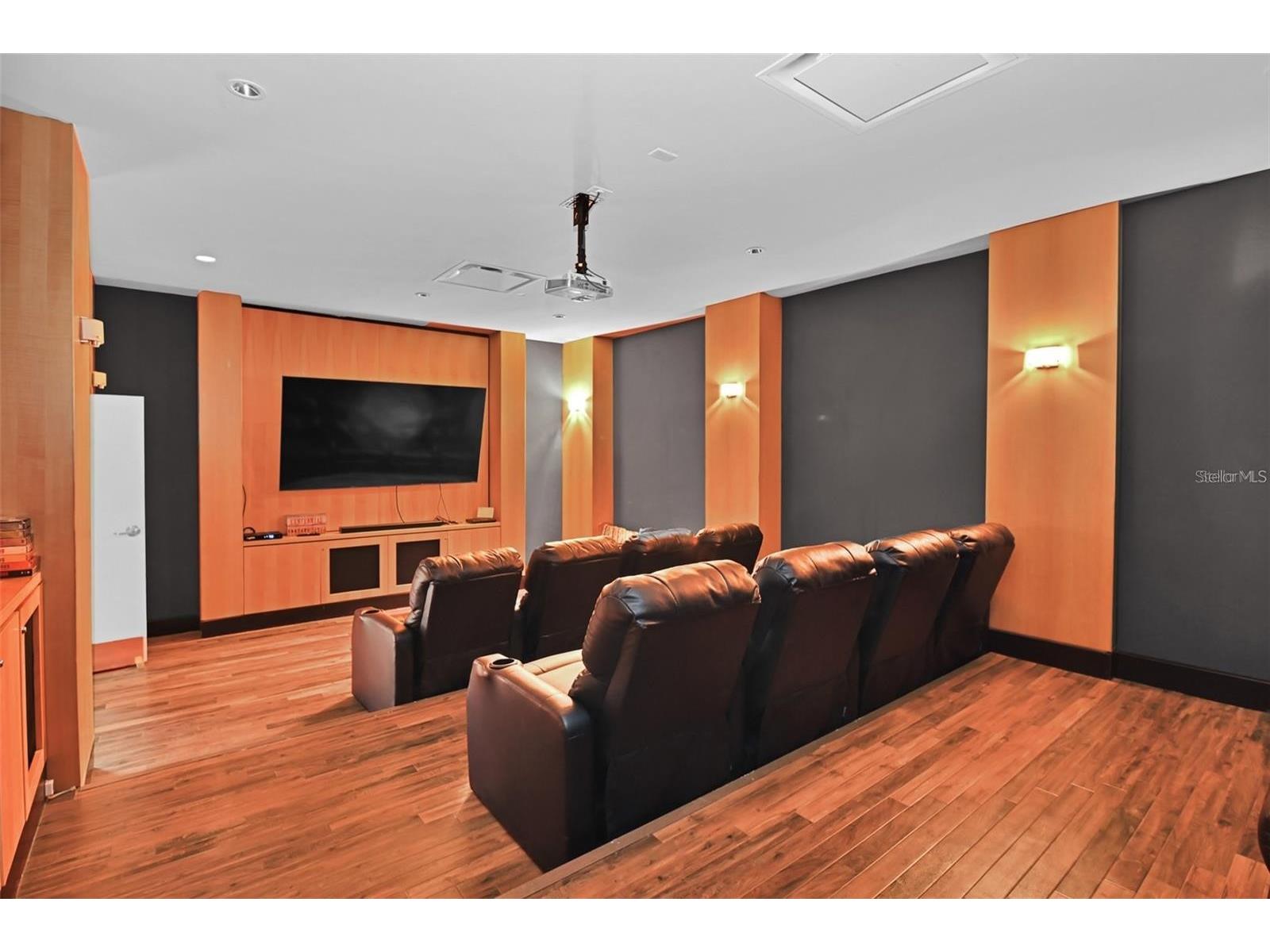 880 Mandalay Avenue #S806 Clearwater Beach FL 33767 - GULF OF MEXICO/GULF OF AMERICA TB8460088 image43